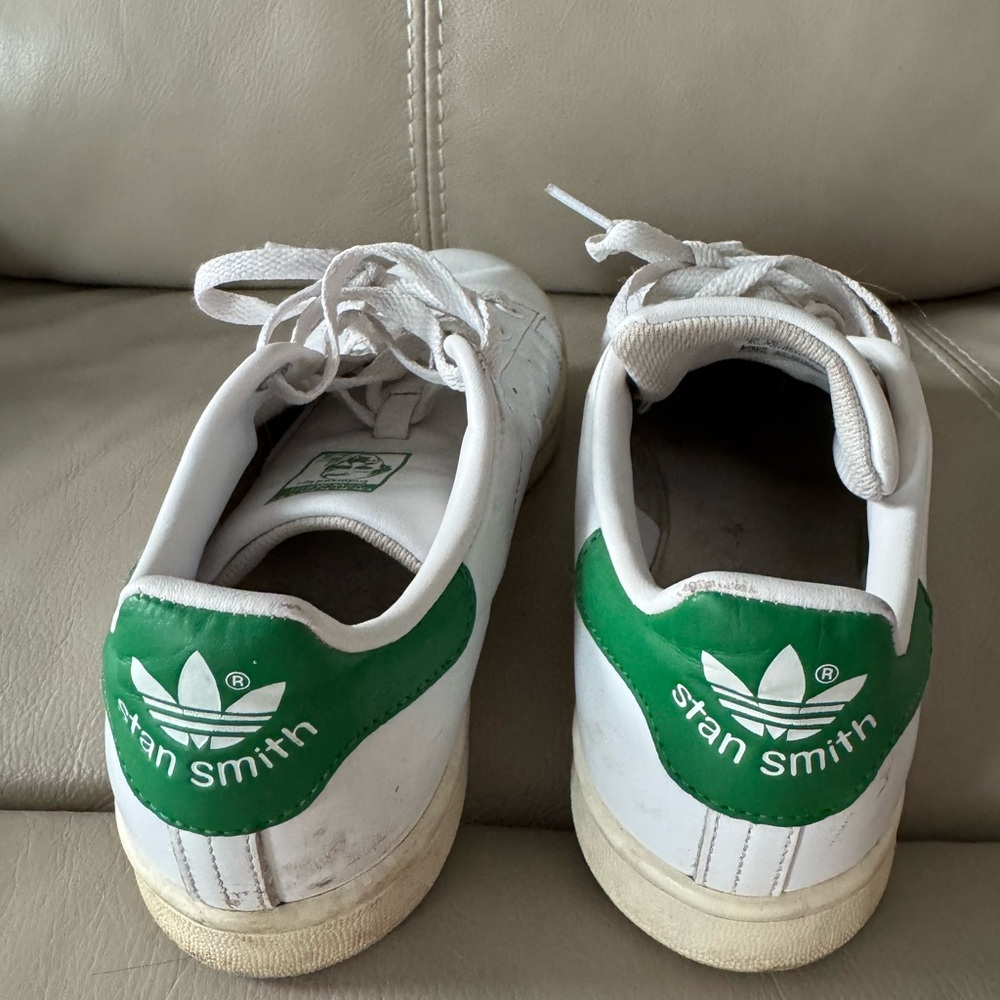 Stan Smith Adidas